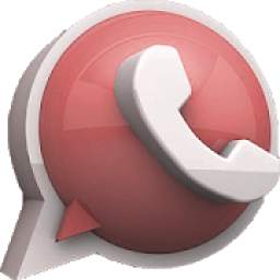 whatsapp saver 1.0