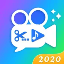 برنامج تغيير موسيقى الفيديو
‎ icon