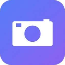 Photo Editor