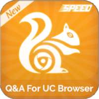 Q&A on 9Apps