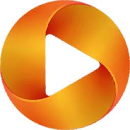 Sun Player - Cast, Play All Video & Music Formats