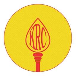 KRC Travel Access