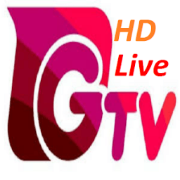 ikon Gazi TV Live HD Cricket