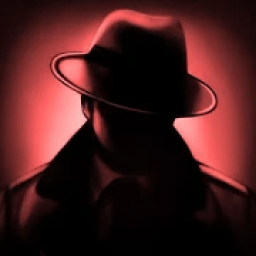 ikon Crime Family: Mafia