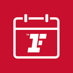 Class Booker Fitness First SG иконка