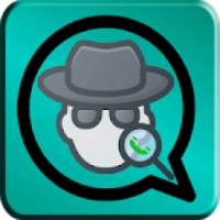 WA Spy App