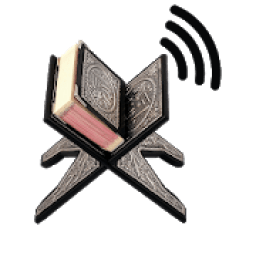 İslami Asistan आइकन