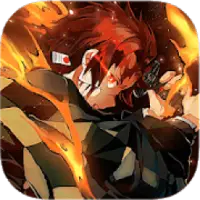 Téléchargement de l'application Ultimate Anime Live Wallpaper App 2023 -  Gratuit - 9Apps