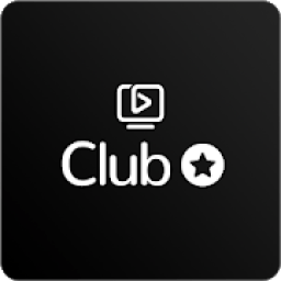ClubApp Smart icon