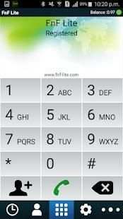 FNF Lite screenshot 1