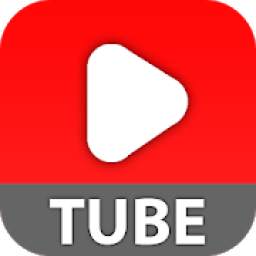 Play Tube - Floating Video Tube