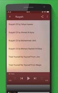 Muslim Daily Pro screenshot 4