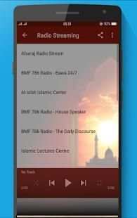 Muslim Daily Pro screenshot 2