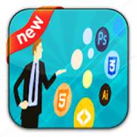 Lightroom Best photo Editing Tutorial GUIDE on 9Apps
