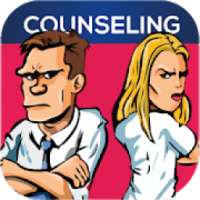 Relationship Counseling - Couple & Family Therapy on 9Apps