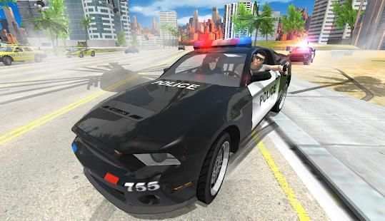 Taxi Game Driving Simulator screenshot 3