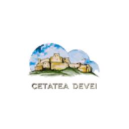 Cetatea Devei 1.0.2