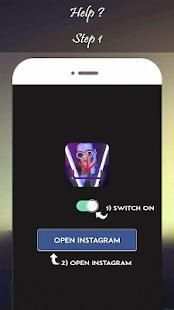 QuickSave screenshot 7