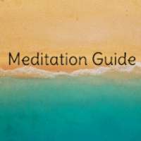 Meditation Guide