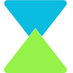 Tips for ­­­­­X­­­e­­n­­­d­­­er file share doc आइकन