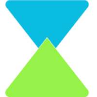 Tips for ­­­­­X­­­e­­n­­­d­­­er file share doc