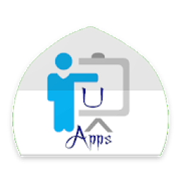 ikon U-Apps
