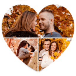 video maker with music icon