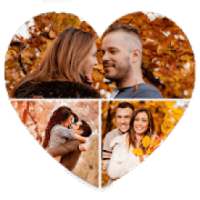 video maker with music on 9Apps