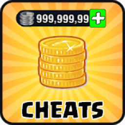 New Tips For WCC2 आइकन