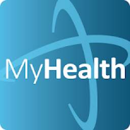 MyHealth by Telligen