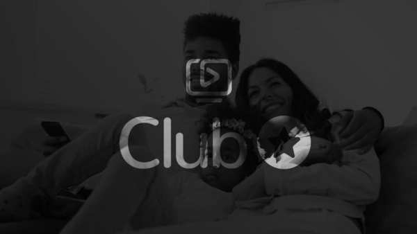 ClubApp Smart 2 تصوير الشاشة