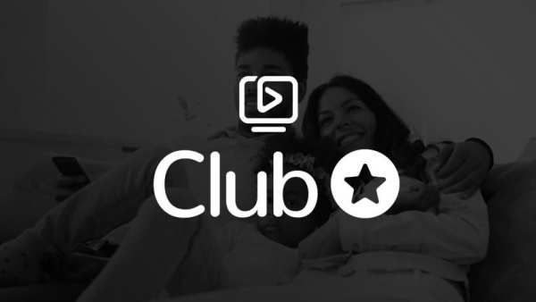 ClubApp Smart 1 تصوير الشاشة