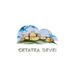 ikon Cetatea Devei