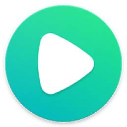 Clip - India App for Video, Editing, Chat & Status