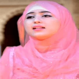 Ramadan Video Songs 2018 आइकन