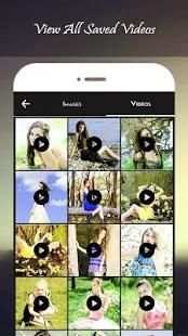 QuickSave screenshot 3