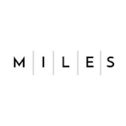 Miles