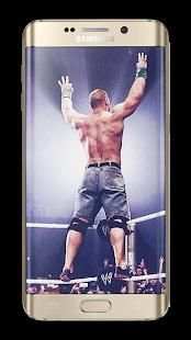 John Cena Wallpapers New HD screenshot 4