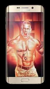 John Cena Wallpapers New HD screenshot 2
