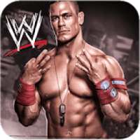 ikon John Cena Wallpapers New HD