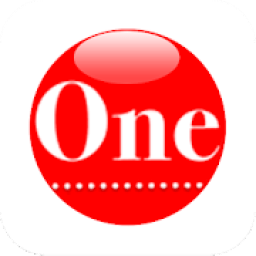 Global One Mobile आइकन