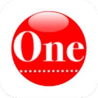 Global One Mobile