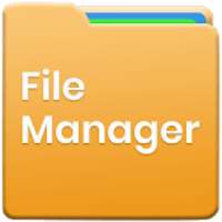 File Manager