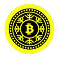 Black Money logo