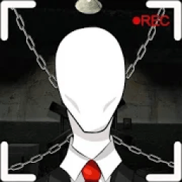 ikon Slender: Insanitarium
