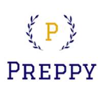 Preppy on 9Apps
