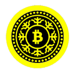 Black Money icon