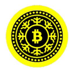 Black Money 1.1
