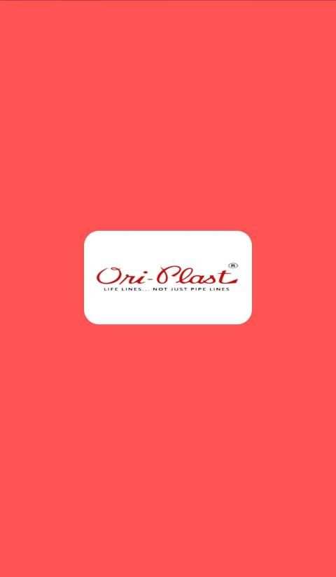 Oriplast Parivaar screenshot 5