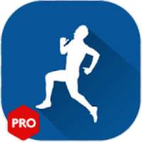 Step Counter & Walking & Weight Loss Walk Tracker on 9Apps